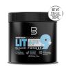 image:imageL3  Level 3 BondFusion LIT Bleach Powder  Hair Lightener with Olive Oil and Wheat Protein to Protect and Fortify Hair  Create Highlights Balayage or Full Hair Transformation  500 Grams