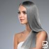 image:imageL3  Level 3 BondFusion LIT Bleach Powder  Hair Lightener with Olive Oil and Wheat Protein to Protect and Fortify Hair  Create Highlights Balayage or Full Hair Transformation  500 Grams