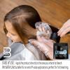 image:imageL3  Level 3 BondFusion LIT Bleach Powder  Hair Lightener with Olive Oil and Wheat Protein to Protect and Fortify Hair  Create Highlights Balayage or Full Hair Transformation  500 Grams
