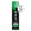 image:imageL3  Level 3 Electric Semi Permanent Hair Color  Vibrant Long Lasting Shine  Argan Oil Protection  100 ml  Electric YellowElectric Green