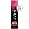 image:imageL3  Level 3 Electric Semi Permanent Hair Color  Vibrant Long Lasting Shine  Argan Oil Protection  100 ml  Electric YellowElectric Pink