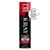 image:imageL3  Level 3 Electric Semi Permanent Hair Color  Vibrant Long Lasting Shine  Argan Oil Protection  100 ml  Electric YellowElectric Red
