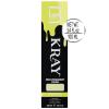 image:imageL3  Level 3 Electric Semi Permanent Hair Color  Vibrant Long Lasting Shine  Argan Oil Protection  100 ml  Electric YellowElectric Yellow