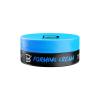 image:imageL3  Level 3 Forming Cream  Natural Look Hairstyle  Improves Volume  No Stickiness  Level Three Hair Cream 15 Ounce Pack of 1