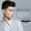 image:imageL3  Level 3 Hair Sculpting Clay  Premium Grade Hair Clay for the Perfect Look  Long Lasting Hair Styling Product for Men