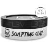 image:imageL3  Level 3 Hair Sculpting Clay  Premium Grade Hair Clay for the Perfect Look  Long Lasting Hair Styling Product for Men