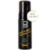 image:imageL3  Level 3 LeaveIn Beard Conditioner Foam  Beard Hydrator  Soften and Moisturizes Facial Hair