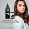 image:imageL3  Level 3 Oxidant Hair Developer  Creme Developer for Hair Dye and Hair Bleach10 VOL 3