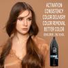 image:imageL3  Level 3 Oxidant Hair Developer  Creme Developer for Hair Dye and Hair Bleach10 VOL 3