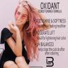 image:imageL3  Level 3 Oxidant Hair Developer  Creme Developer for Hair Dye and Hair Bleach20 VOL 6