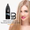 image:imageL3  Level 3 Oxidant Hair Developer  Creme Developer for Hair Dye and Hair Bleach20 VOL 6
