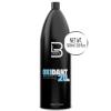 image:imageL3  Level 3 Oxidant Hair Developer  Creme Developer for Hair Dye and Hair Bleach20 VOL 6