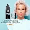 image:imageL3  Level 3 Oxidant Hair Developer  Creme Developer for Hair Dye and Hair Bleach30 VOL 9