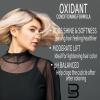 image:imageL3  Level 3 Oxidant Hair Developer  Creme Developer for Hair Dye and Hair Bleach30 VOL 9