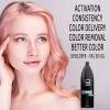 image:imageL3  Level 3 Oxidant Hair Developer  Creme Developer for Hair Dye and Hair Bleach30 VOL 9