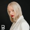 image:imageL3  Level 3 Oxidant Hair Developer  Creme Developer for Hair Dye and Hair Bleach30 VOL 9