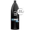 image:imageL3  Level 3 Oxidant Hair Developer  Creme Developer for Hair Dye and Hair Bleach30 VOL 9