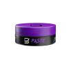 image:imageL3  Level 3 Paste  LongLasting Hold  Improves Strength and Volume of Hair  Protects Against Hair Damage  Level Three Men Styling Product 150 ML Paste