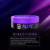 image:imageL3  Level 3 Paste  LongLasting Hold  Improves Strength and Volume of Hair  Protects Against Hair Damage  Level Three Men Styling Product Sample Powder Included Paste