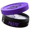 image:imageL3  Level 3 Paste  LongLasting Hold  Improves Strength and Volume of Hair  Protects Against Hair Damage  Level Three Men Styling Product Sample Powder Included Paste