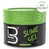 image:imageL3  Level 3 Slime Gel  Firm Hold Hair Styling Gel845 Fl Oz Pack of 1