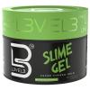 image:imageL3  Level 3 Slime Gel  Firm Hold Hair Styling Gel845 Fl Oz Pack of 1