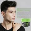 image:imageL3  Level 3 Slime Gel  Firm Hold Hair Styling Gel845 Fl Oz Pack of 1