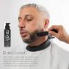 image:imageL3  Level 3 Temporary Beard Color  For Black Hair Beards  Full Beard in Minutes  Easy to Apply and No Mixing Required 42 Oz 242 Fl Oz Pack of 2