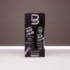 image:imageL3  Level 3 Temporary Beard Color  For Black Hair Beards  Full Beard in Minutes  Easy to Apply and No Mixing Required 42 Oz 242 Fl Oz Pack of 3