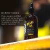 image:imageL3 Level 3 Beard Oil  Promotes Fast Beard Growth Soften and Restores Facial Hair  Level Three Scented Beard Oil for Men Growth Single338 Fl Oz Pack of 1