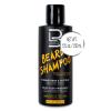 image:imageL3 Level 3 Beard Shampoo  Cleanse and Nourish Your Facial Hair  Softens and Tames Frizzy Beards5 Fl Oz Pack of 1