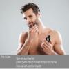 image:imageL3 Level 3 Beard Shampoo  Cleanse and Nourish Your Facial Hair  Softens and Tames Frizzy Beards5 Fl Oz Pack of 3