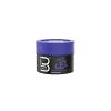 image:imageL3 Level 3 Cream Gel  Provides Volume and Medium Hold  With Vitamins to Nourish and Protect Hair Level Three Mens Hair Styling Cream 1000 ML LargeSmall Cream Gel
