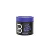 image:imageL3 Level 3 Cream Gel  Provides Volume and Medium Hold  With Vitamins to Nourish and Protect Hair Level Three Mens Hair Styling Cream 500 ML MediumMedium Cream Gel