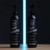 image:imageL3 Level 3 Hair Conditioner  Professional Quality for Dry Hair  Rich Moisture Hydrating169 Fl Oz Pack of 1