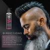 image:imageL3 Level 3 Hair Serum  Repairs your Damaged Hair  Softens and Smoothing  Level Three Hair Smoothing Serum  Reduces Frizziness Sample Powder Included