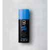 image:imageL3 Level 3 Hair Spray  Long Lasting and Strong Hold  Great for Men and Women  Level Three  Suitable for All Hair Types338 Fl Oz Pack of 1