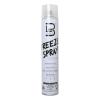 image:imageL3 Level 3 Hair Spray  Long Lasting and Strong Hold Hair Spray 1295 Oz1295 Ounce Pack of 1