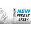 image:imageL3 Level 3 Hair Spray  Long Lasting and Strong Hold Hair Spray 1295 Oz1352 Ounce Pack of 2