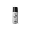 image:imageL3 Level 3 Hair Spray  Long Lasting and Strong Hold Hair Spray 1295 Oz353 Fl Oz Pack of 1