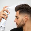 image:imageL3 Level 3 Hair Spray  Long Lasting and Strong Hold Hair Spray 1295 Oz353 Fl Oz Pack of 1