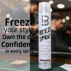 image:imageL3 Level 3 Hair Spray  Long Lasting and Strong Hold Hair Spray 1295 Oz353 Fl Oz Pack of 1