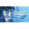 image:imageL3 Level 3 Hair Spray  Long Lasting and Strong Hold Hair Spray 1295 Oz353 Fl Oz Pack of 1