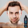 image:imageL3 Level 3 Hair Tonic  Hair Moisturizer for Women and Men  Fresh Impact for Extra Shine and Hair Volume