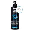 image:imageL3 Level 3 Hair Tonic  Hair Moisturizer for Women and Men  Fresh Impact for Extra Shine and Hair Volume
