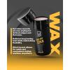 image:imageL3 Level 3 Hair Wax Stick 27 oz  Hair Smoothing Stick with Coconut Oil and Mineral Oil  Gives Hair a Sleek Polished Look with Edge Control