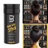 image:imageL3 Level 3 Hair Wax Stick 27 oz  Hair Smoothing Stick with Coconut Oil and Mineral Oil  Gives Hair a Sleek Polished Look with Edge Control