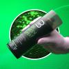 image:imageL3 Level 3 Oil Sheen Spray  Adds Shine to Hair After Styling  Infused with Vitamin E Olive and Coconut Oil and Herbal Extracts3 Pack
