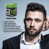 image:imageL3 Level 3 Slime Gel  Strong Control Hair Styling Gel  FlakeFree LongLasting Hold  Adds Volume Texture