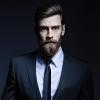 image:imageL3 Level 3 Slime Gel  Strong Control Hair Styling Gel  FlakeFree LongLasting Hold  Adds Volume TextureLarge Gel